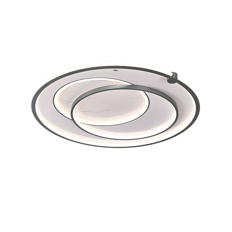 OTL-|客厅灯|卧室灯|OTL-28/LED|摩登时代