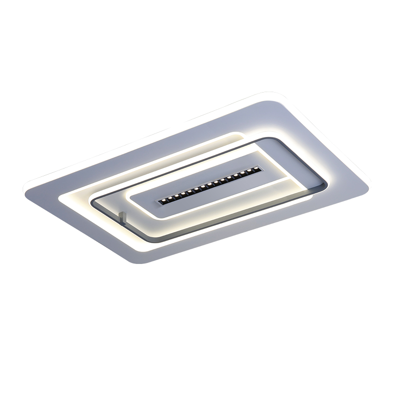 OTL-|卧室灯|吸顶灯|OTL-60/LED|边城