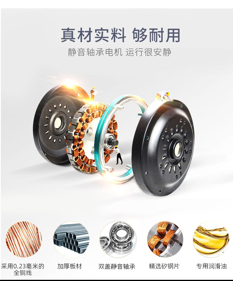 风扇灯加盟,灯具灯饰代理,星光欧特朗