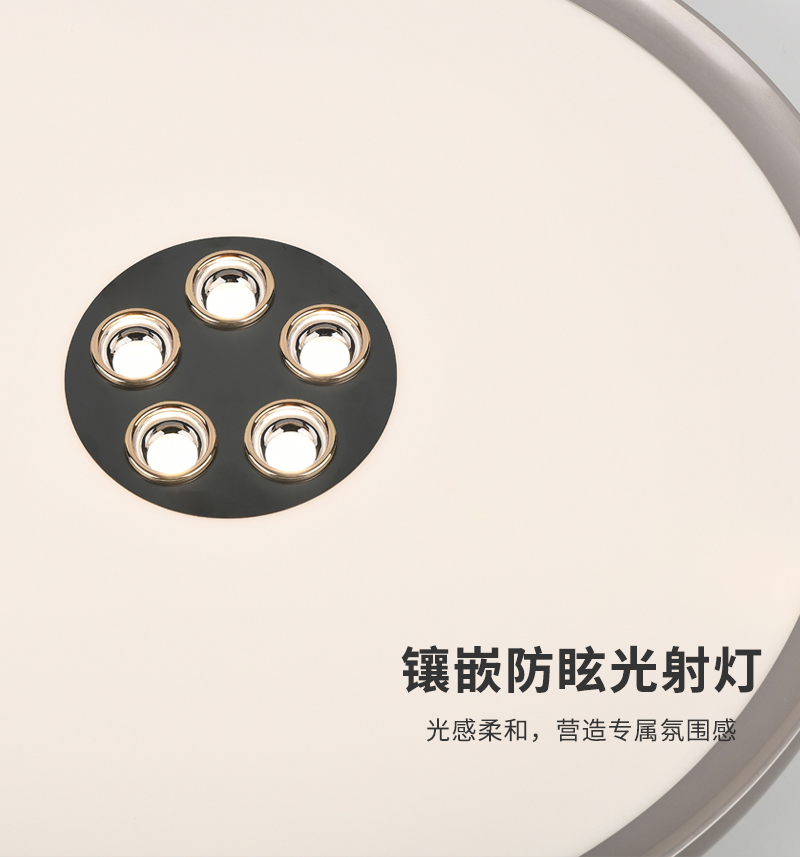 简创04