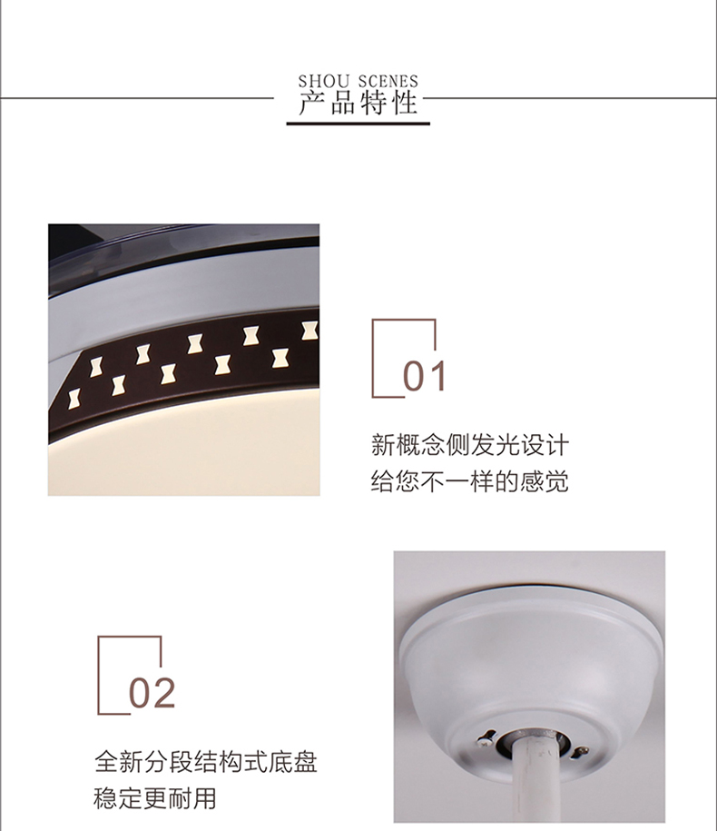 风尚凡高_03
