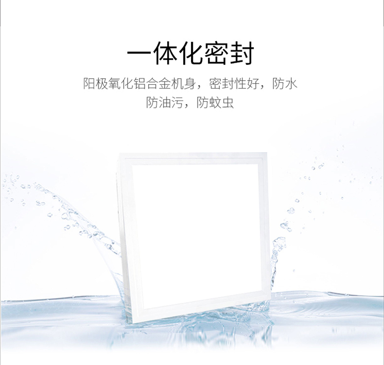 11月新品_04