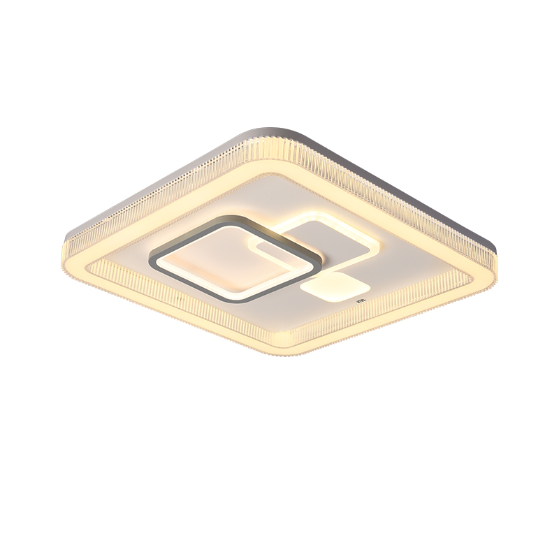 OTL-|卧室灯|吸顶灯|OTL-57W/LED-062|品雅