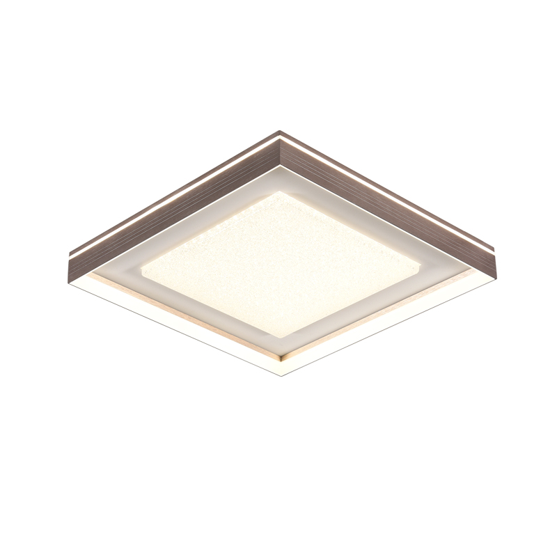 OTL-|卧室灯|吸顶灯|OTL-28/LED/光谷